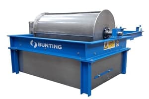 Drum Magnet Supplier