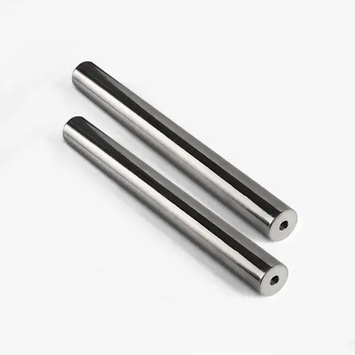 Magnetic Bar Supplier